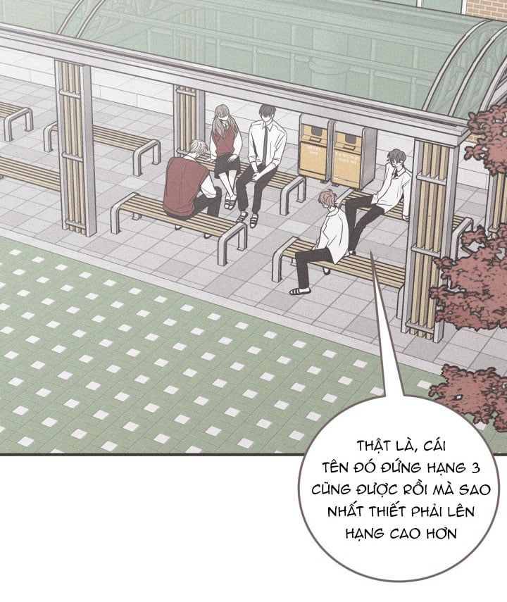 đọc truyện Chiếu Tướng Chương 111 ảnh 5 tại Thiên Thai Truyện