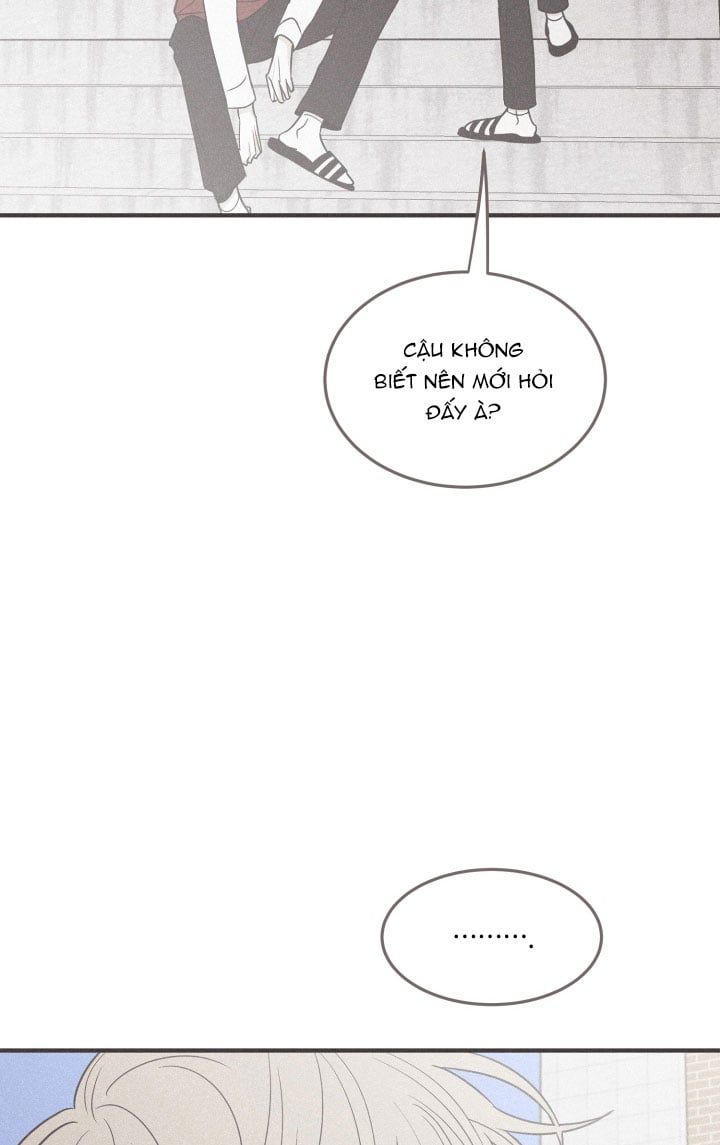 đọc truyện Chiếu Tướng Chương 111 ảnh 32 tại Thiên Thai Truyện