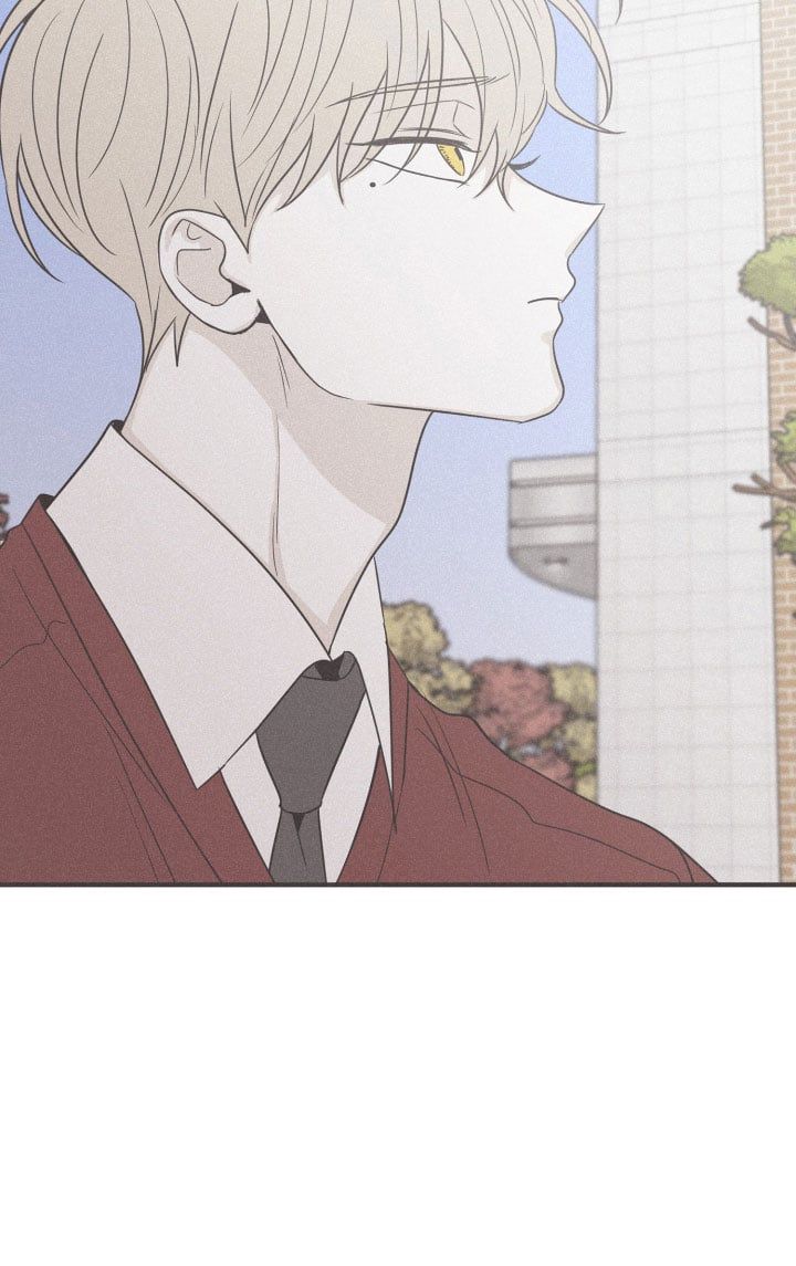 đọc truyện Chiếu Tướng Chương 111 ảnh 33 tại Thiên Thai Truyện