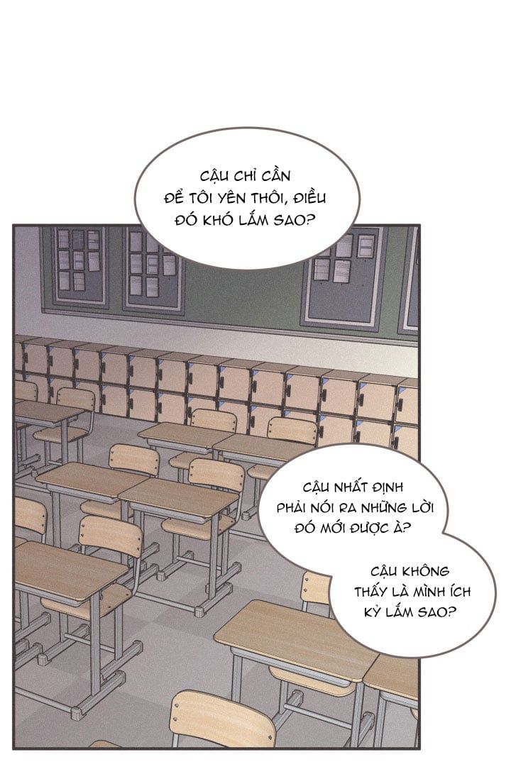 đọc truyện Chiếu Tướng Chương 111 ảnh 34 tại Thiên Thai Truyện