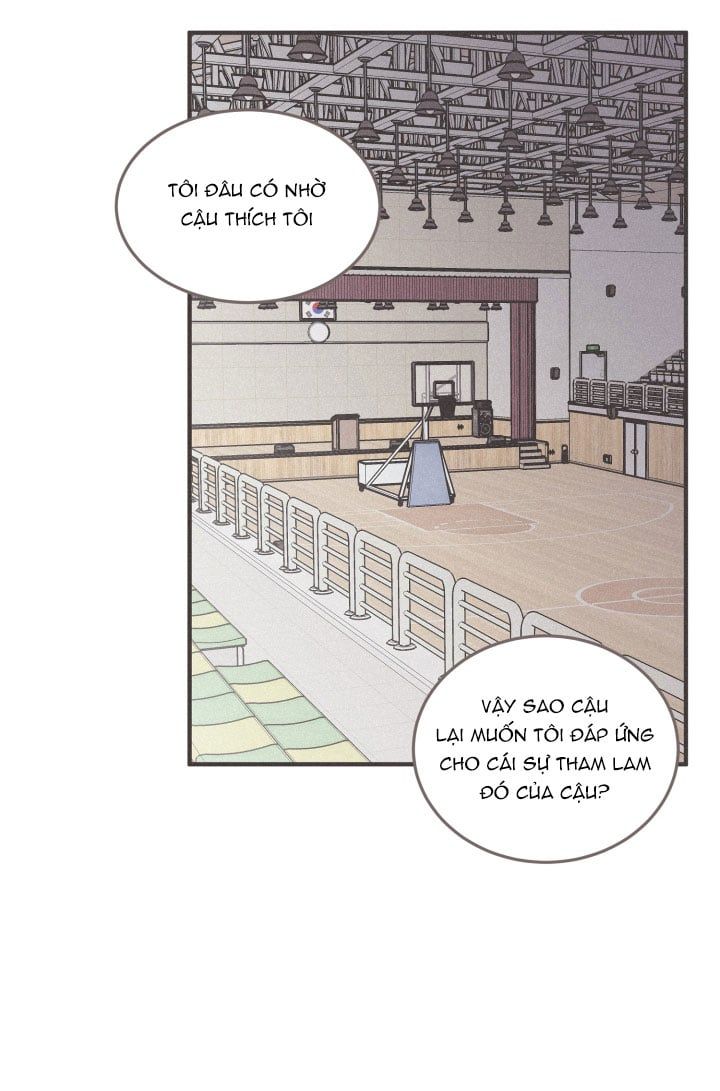 đọc truyện Chiếu Tướng Chương 111 ảnh 35 tại Thiên Thai Truyện