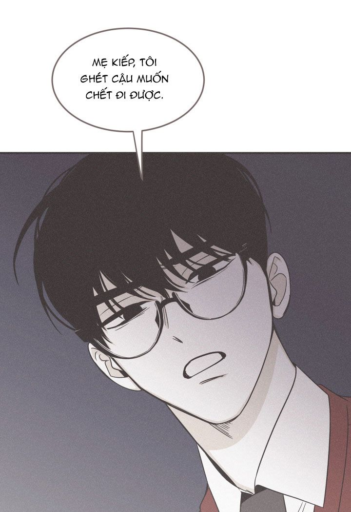 đọc truyện Chiếu Tướng Chương 111 ảnh 36 tại Thiên Thai Truyện