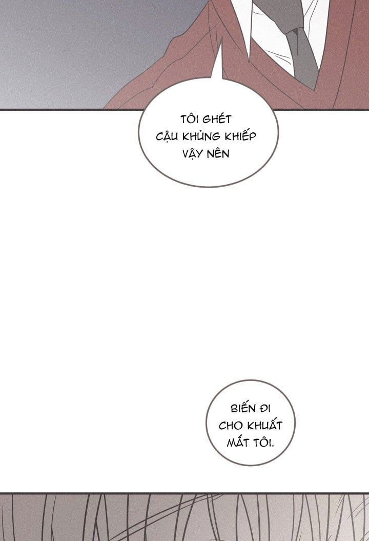 đọc truyện Chiếu Tướng Chương 111 ảnh 37 tại Thiên Thai Truyện