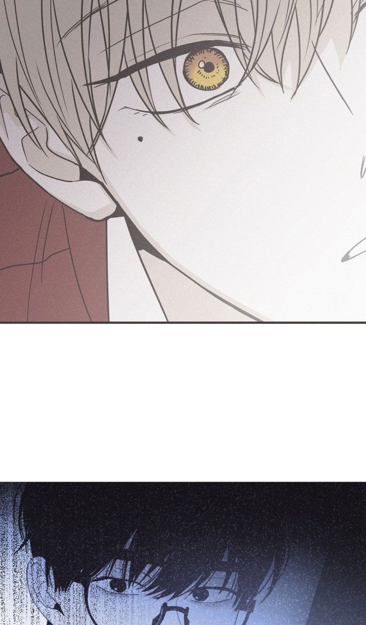 đọc truyện Chiếu Tướng Chương 111 ảnh 38 tại Thiên Thai Truyện