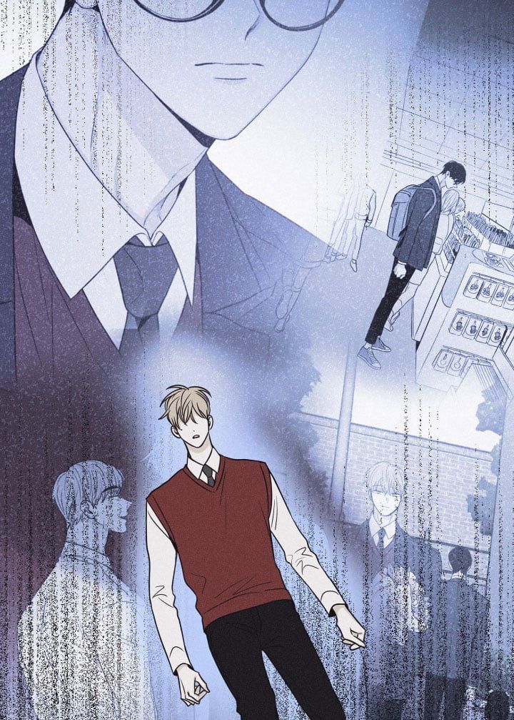 đọc truyện Chiếu Tướng Chương 111 ảnh 39 tại Thiên Thai Truyện