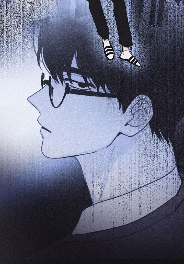 đọc truyện Chiếu Tướng Chương 111 ảnh 40 tại Thiên Thai Truyện