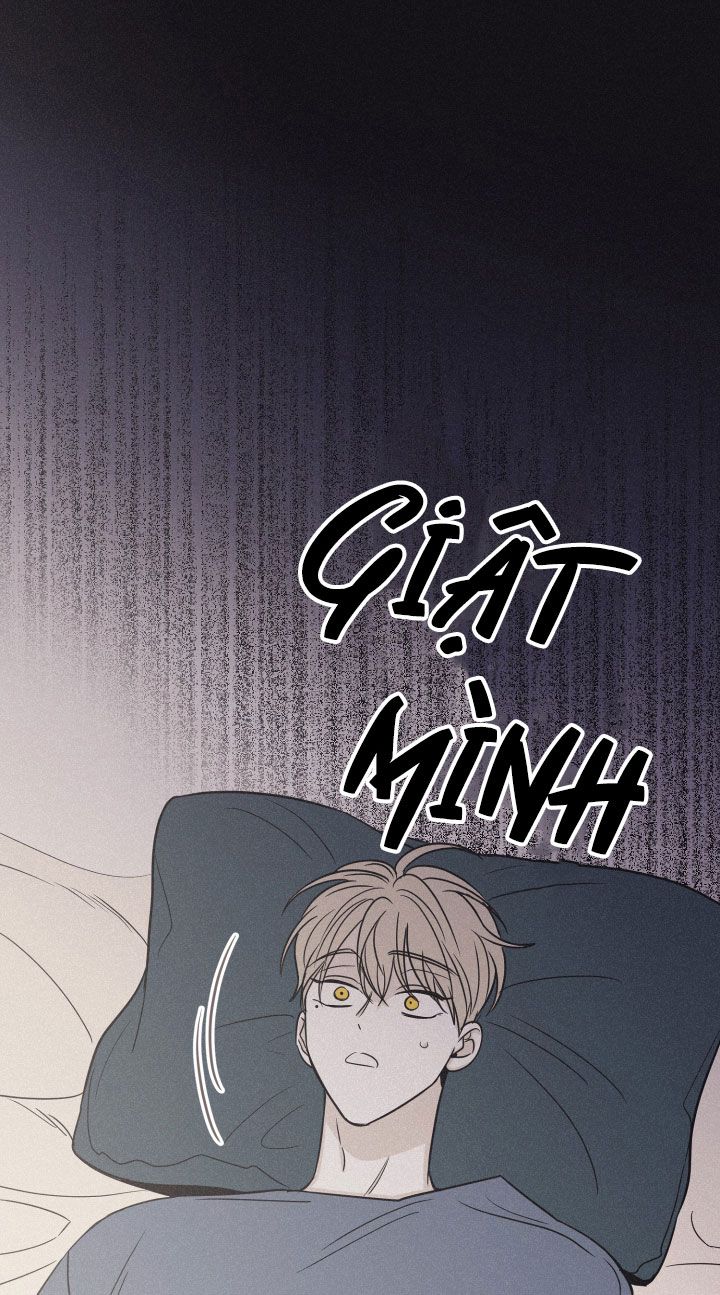 đọc truyện Chiếu Tướng Chương 111 ảnh 41 tại Thiên Thai Truyện