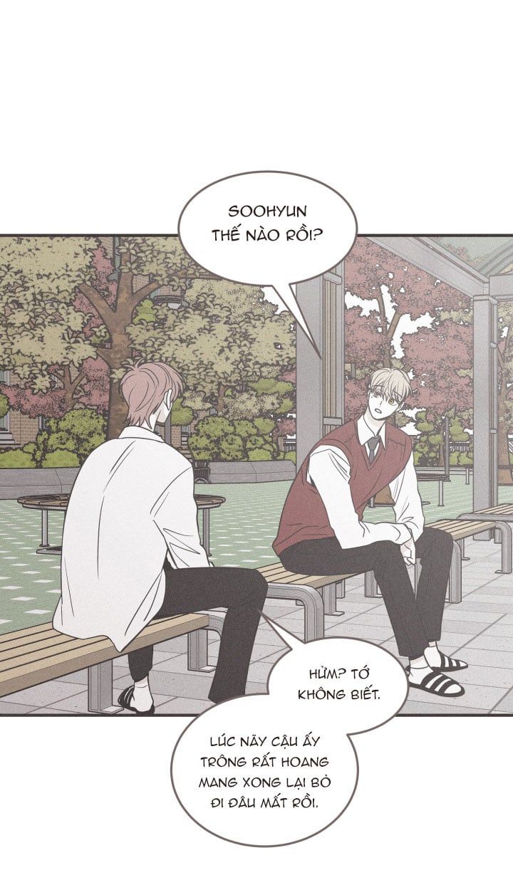 đọc truyện Chiếu Tướng Chương 111 ảnh 6 tại Thiên Thai Truyện