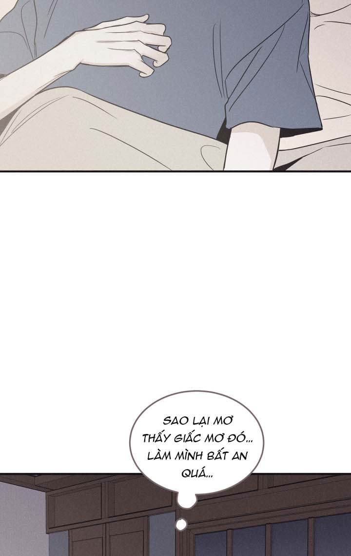 đọc truyện Chiếu Tướng Chương 111 ảnh 42 tại Thiên Thai Truyện