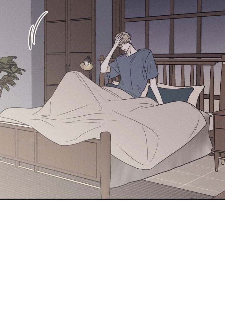 đọc truyện Chiếu Tướng Chương 111 ảnh 43 tại Thiên Thai Truyện