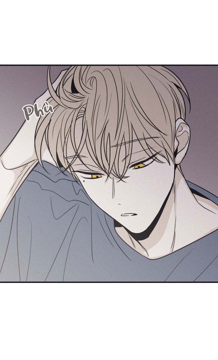 đọc truyện Chiếu Tướng Chương 111 ảnh 44 tại Thiên Thai Truyện