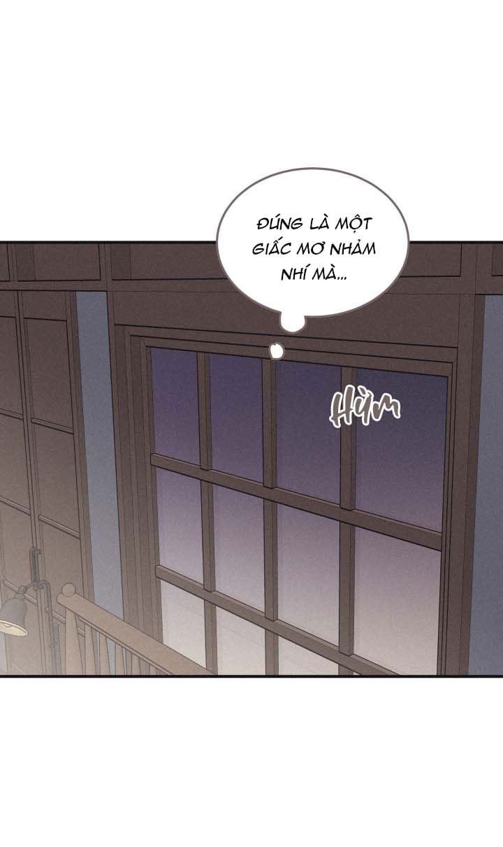 đọc truyện Chiếu Tướng Chương 111 ảnh 45 tại Thiên Thai Truyện