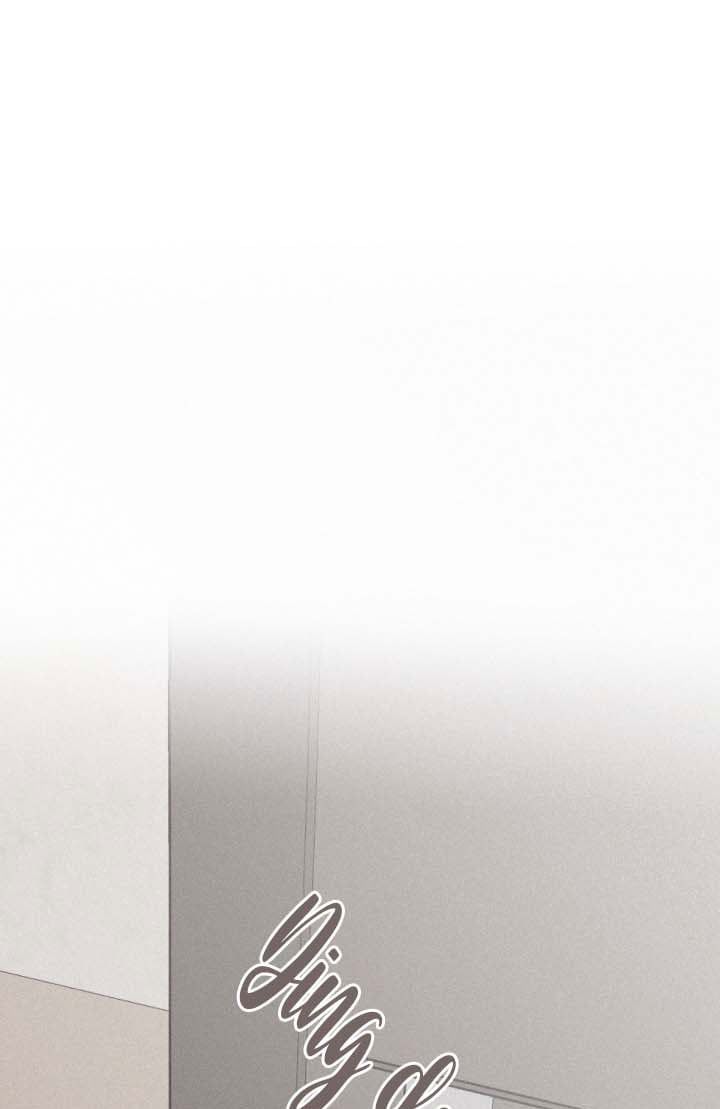 đọc truyện Chiếu Tướng Chương 111 ảnh 48 tại Thiên Thai Truyện