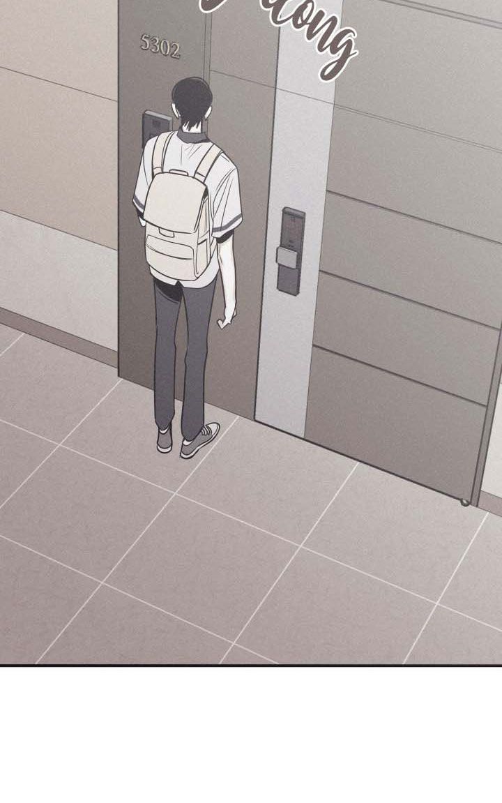 đọc truyện Chiếu Tướng Chương 111 ảnh 49 tại Thiên Thai Truyện