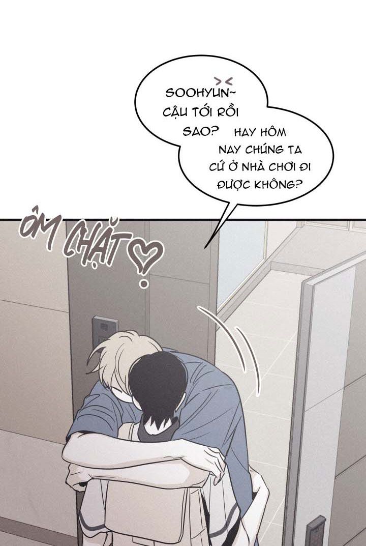 đọc truyện Chiếu Tướng Chương 111 ảnh 50 tại Thiên Thai Truyện