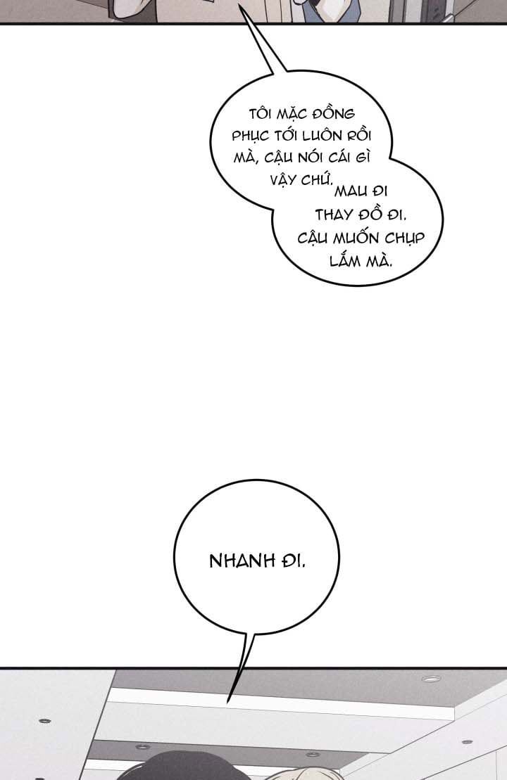 đọc truyện Chiếu Tướng Chương 111 ảnh 51 tại Thiên Thai Truyện