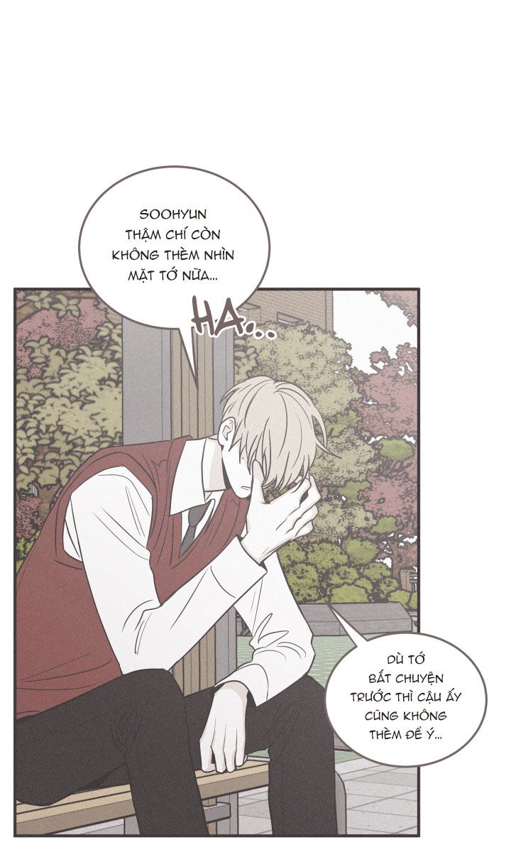 đọc truyện Chiếu Tướng Chương 111 ảnh 7 tại Thiên Thai Truyện