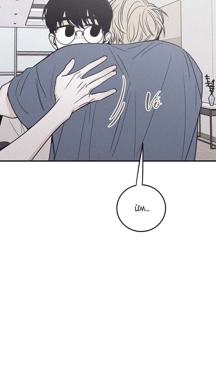 đọc truyện Chiếu Tướng Chương 111 ảnh 52 tại Thiên Thai Truyện