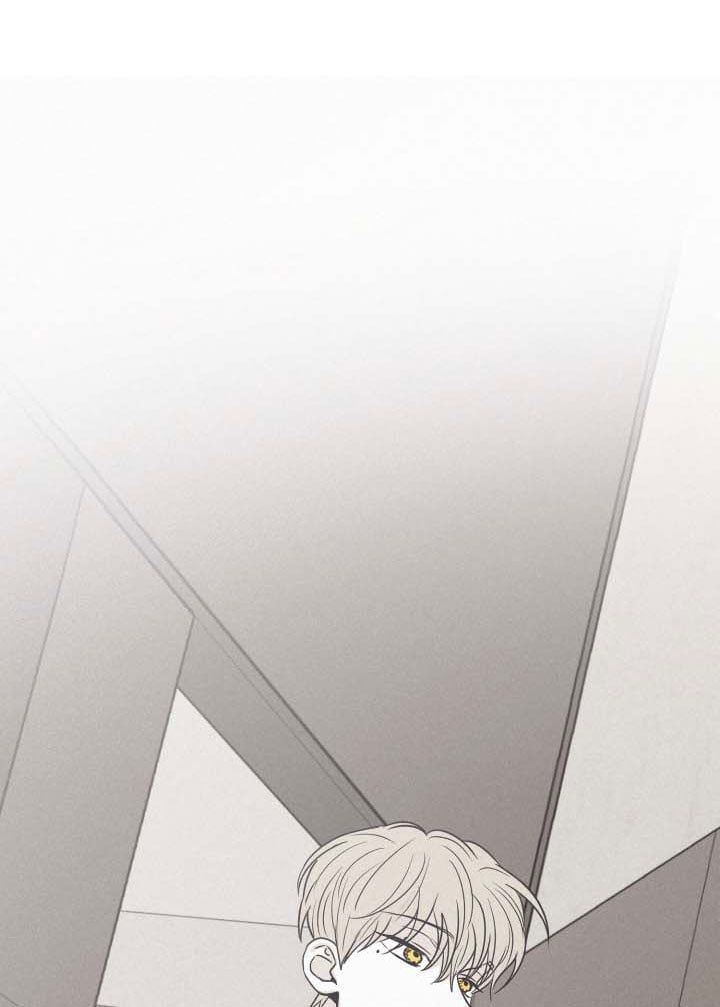 đọc truyện Chiếu Tướng Chương 111 ảnh 53 tại Thiên Thai Truyện