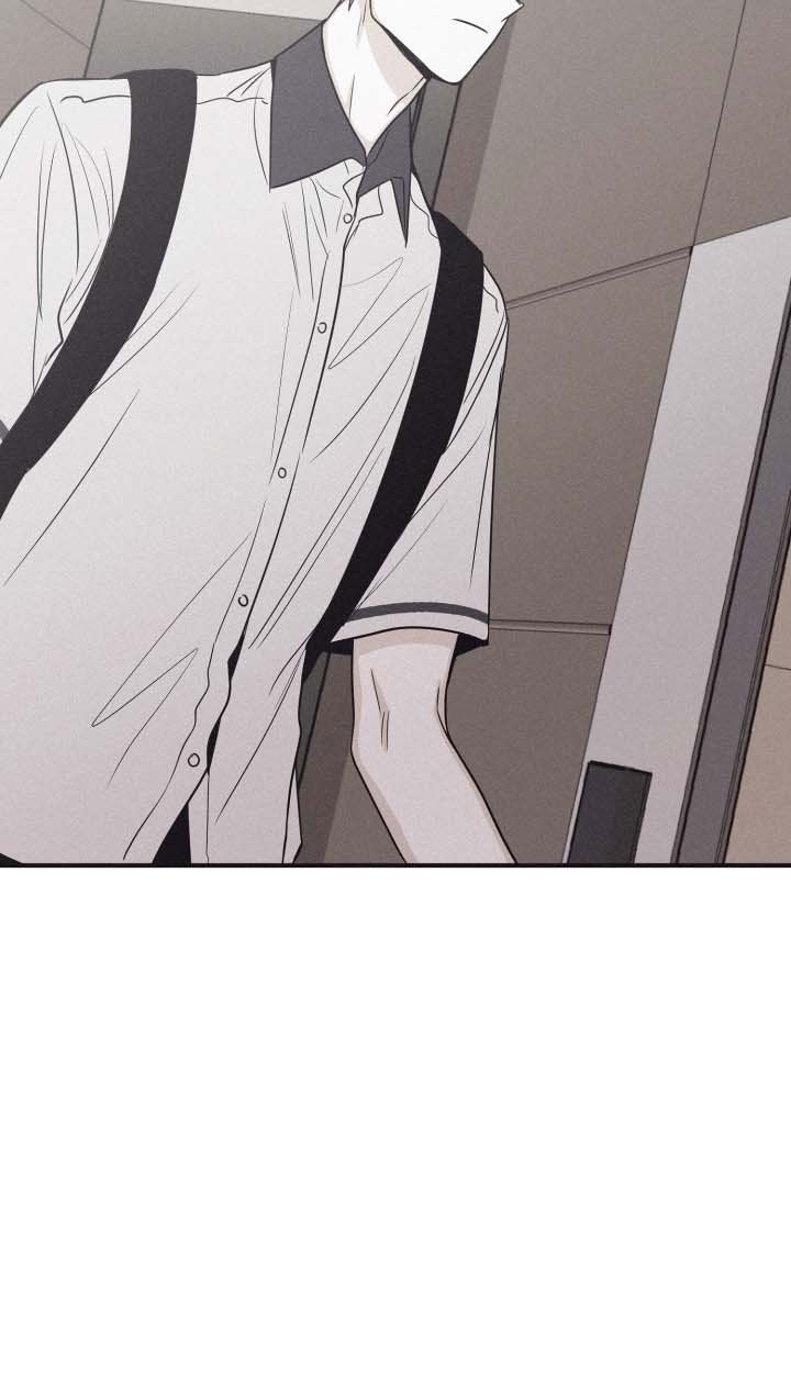 đọc truyện Chiếu Tướng Chương 111 ảnh 54 tại Thiên Thai Truyện