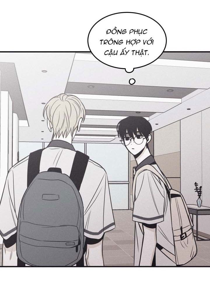 đọc truyện Chiếu Tướng Chương 111 ảnh 55 tại Thiên Thai Truyện