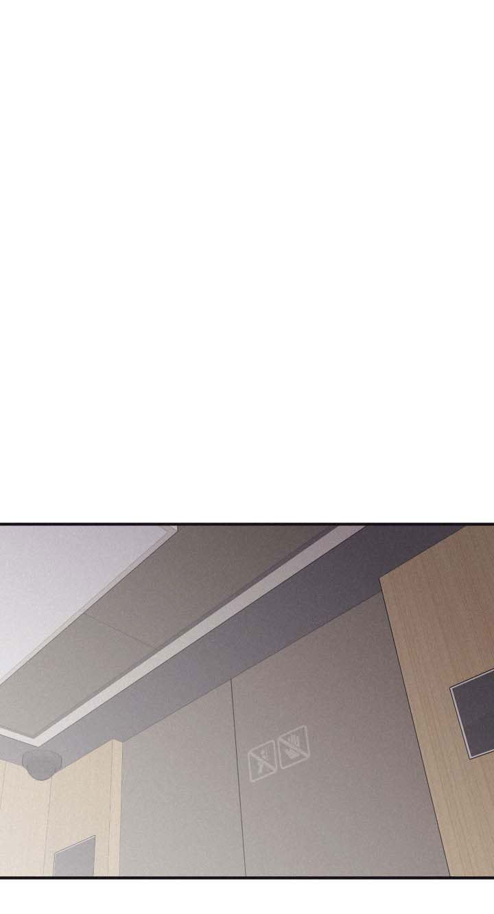 đọc truyện Chiếu Tướng Chương 111 ảnh 57 tại Thiên Thai Truyện