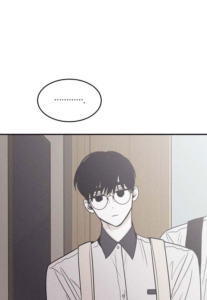 đọc truyện Chiếu Tướng Chương 111 ảnh 58 tại Thiên Thai Truyện