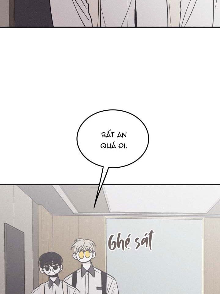 đọc truyện Chiếu Tướng Chương 111 ảnh 59 tại Thiên Thai Truyện