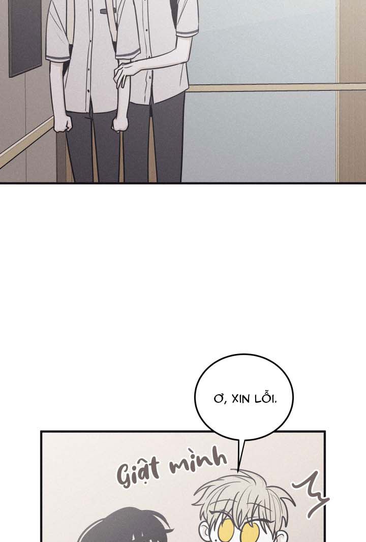 đọc truyện Chiếu Tướng Chương 111 ảnh 60 tại Thiên Thai Truyện