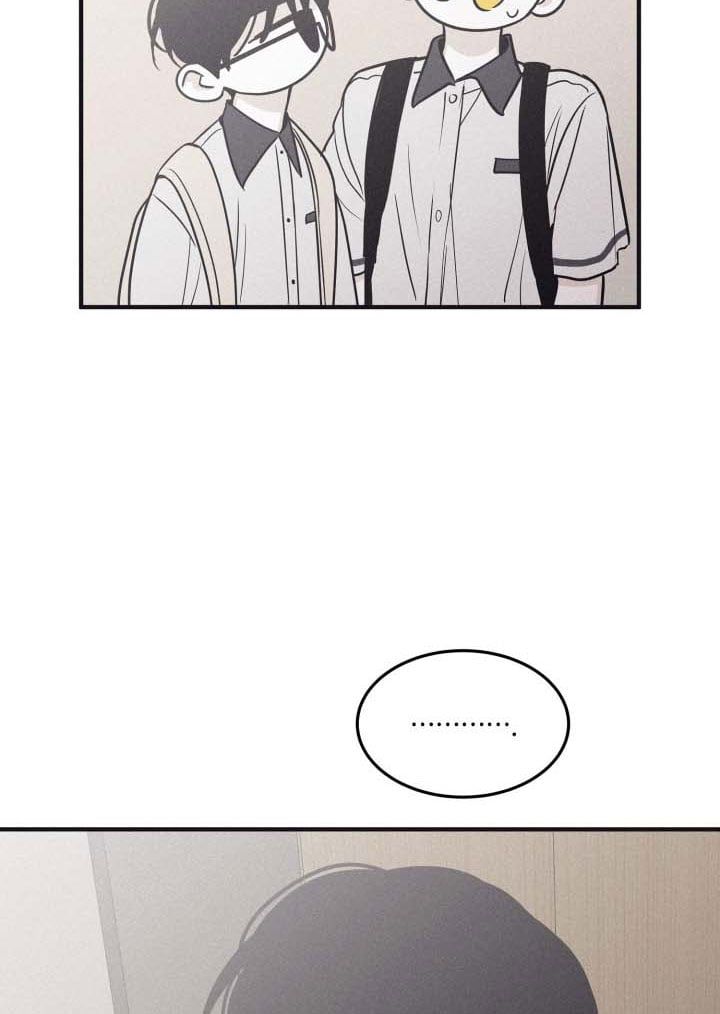 đọc truyện Chiếu Tướng Chương 111 ảnh 61 tại Thiên Thai Truyện