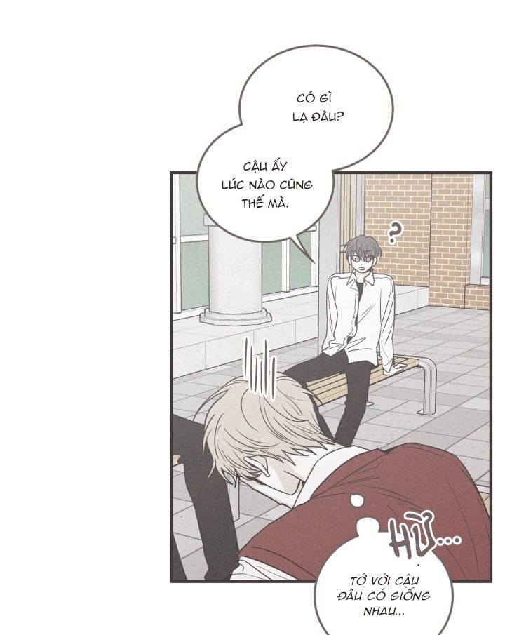 đọc truyện Chiếu Tướng Chương 111 ảnh 8 tại Thiên Thai Truyện