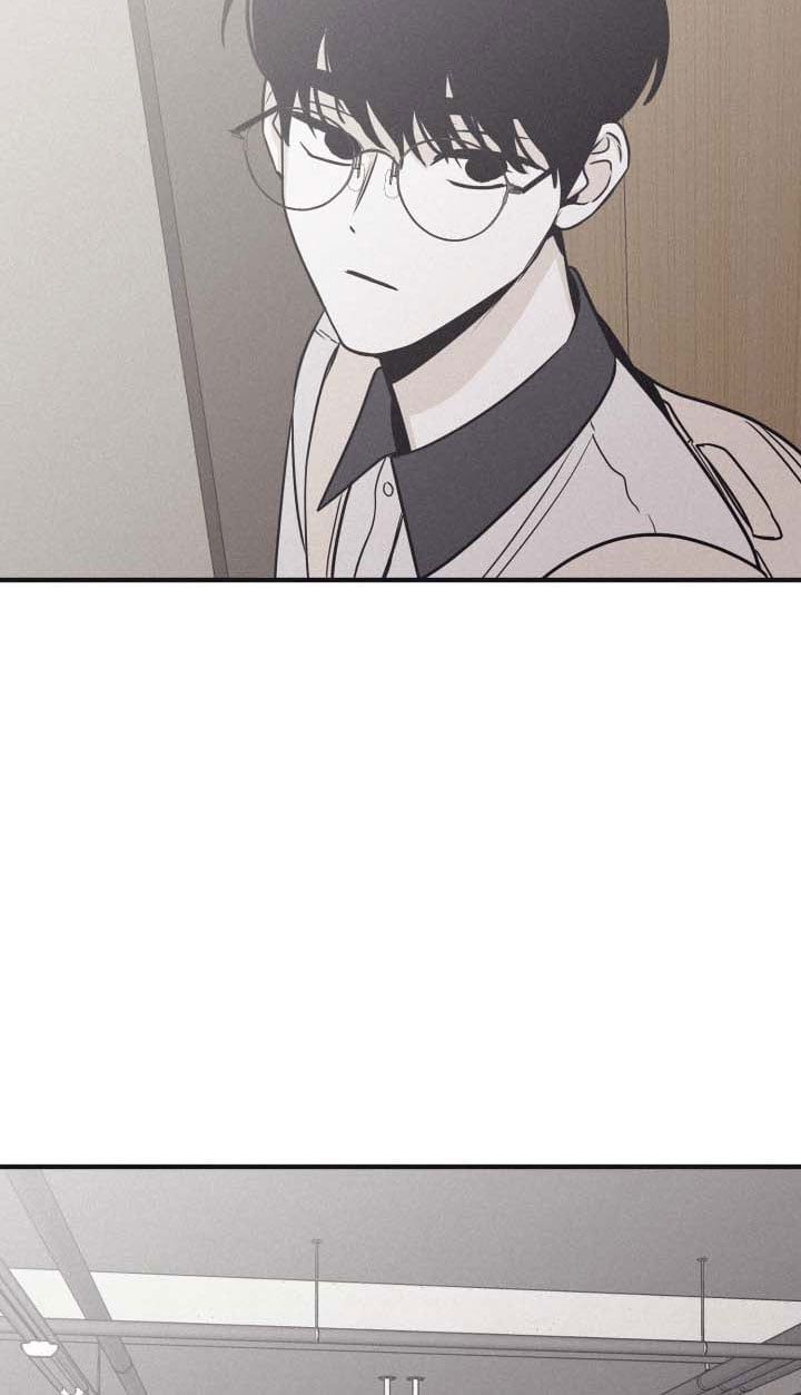 đọc truyện Chiếu Tướng Chương 111 ảnh 62 tại Thiên Thai Truyện