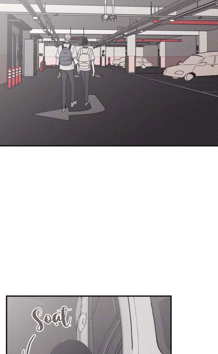 đọc truyện Chiếu Tướng Chương 111 ảnh 63 tại Thiên Thai Truyện