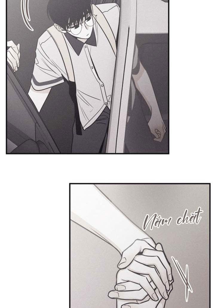 đọc truyện Chiếu Tướng Chương 111 ảnh 64 tại Thiên Thai Truyện