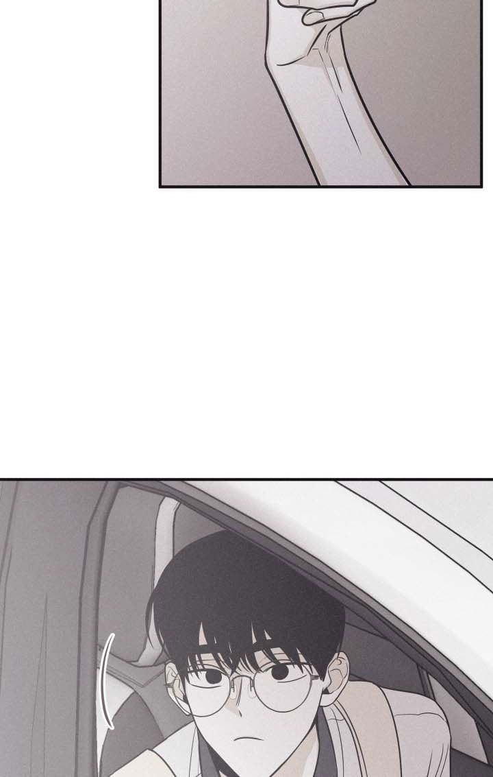 đọc truyện Chiếu Tướng Chương 111 ảnh 65 tại Thiên Thai Truyện