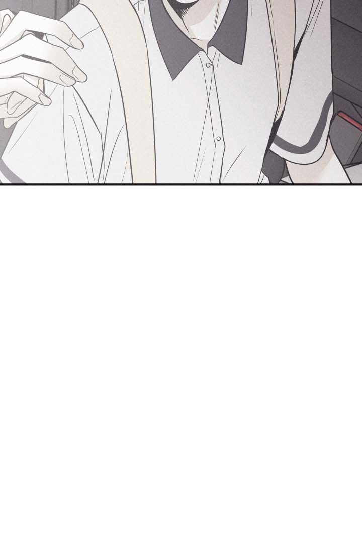 đọc truyện Chiếu Tướng Chương 111 ảnh 66 tại Thiên Thai Truyện