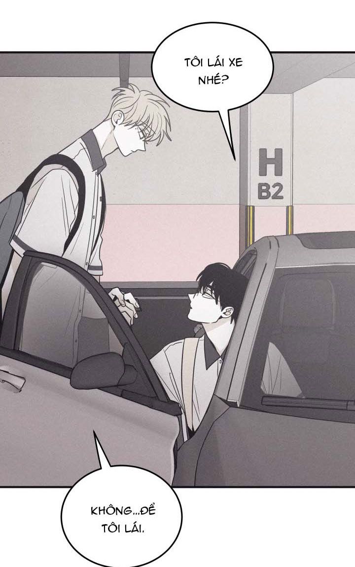 đọc truyện Chiếu Tướng Chương 111 ảnh 67 tại Thiên Thai Truyện