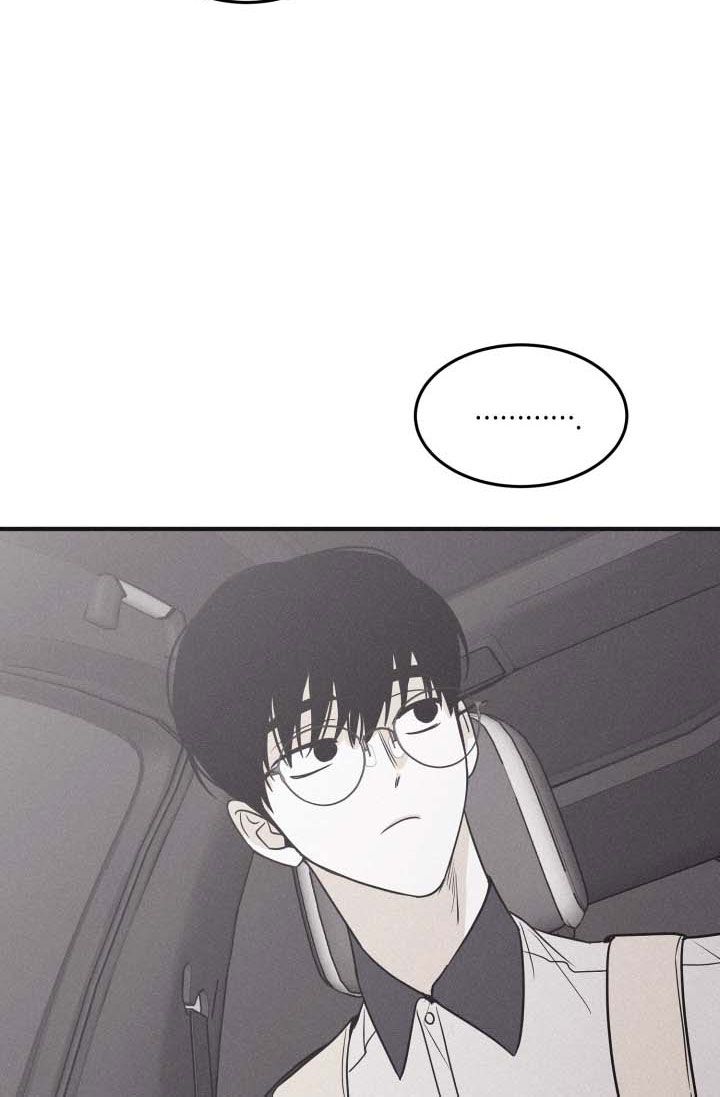 đọc truyện Chiếu Tướng Chương 111 ảnh 68 tại Thiên Thai Truyện