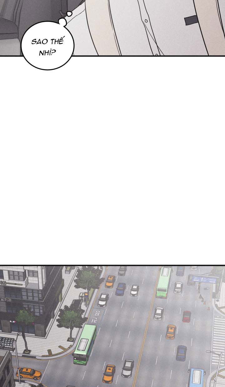 đọc truyện Chiếu Tướng Chương 111 ảnh 69 tại Thiên Thai Truyện