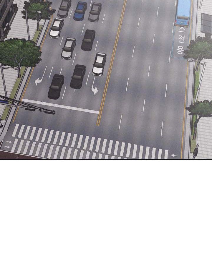 đọc truyện Chiếu Tướng Chương 111 ảnh 70 tại Thiên Thai Truyện