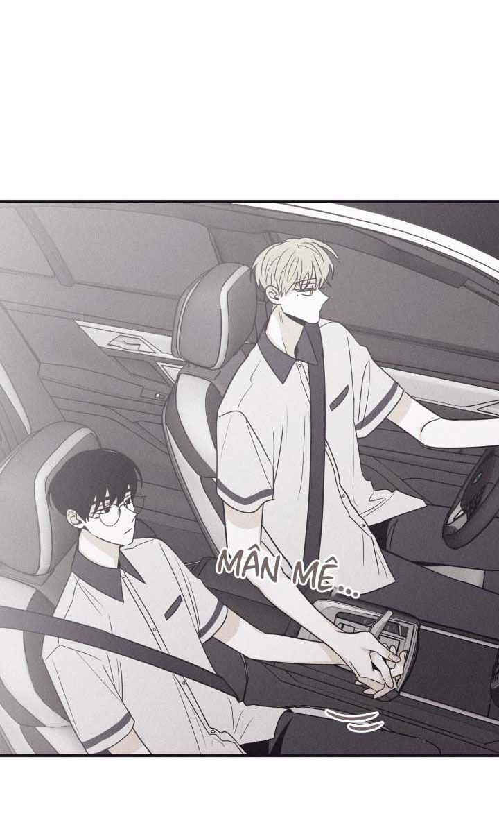 đọc truyện Chiếu Tướng Chương 111 ảnh 71 tại Thiên Thai Truyện