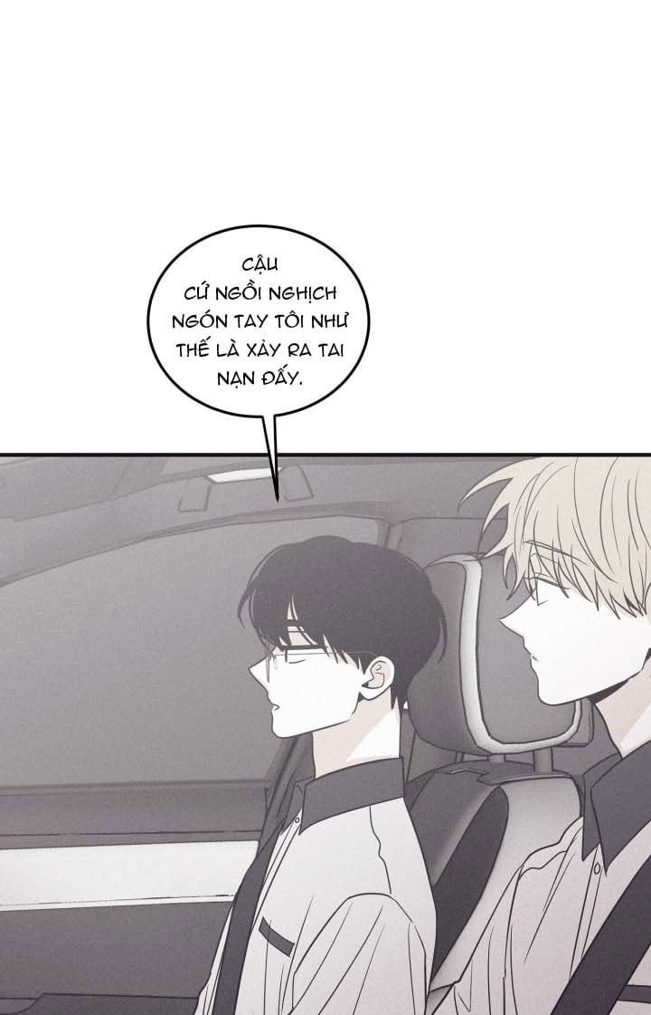 đọc truyện Chiếu Tướng Chương 111 ảnh 72 tại Thiên Thai Truyện