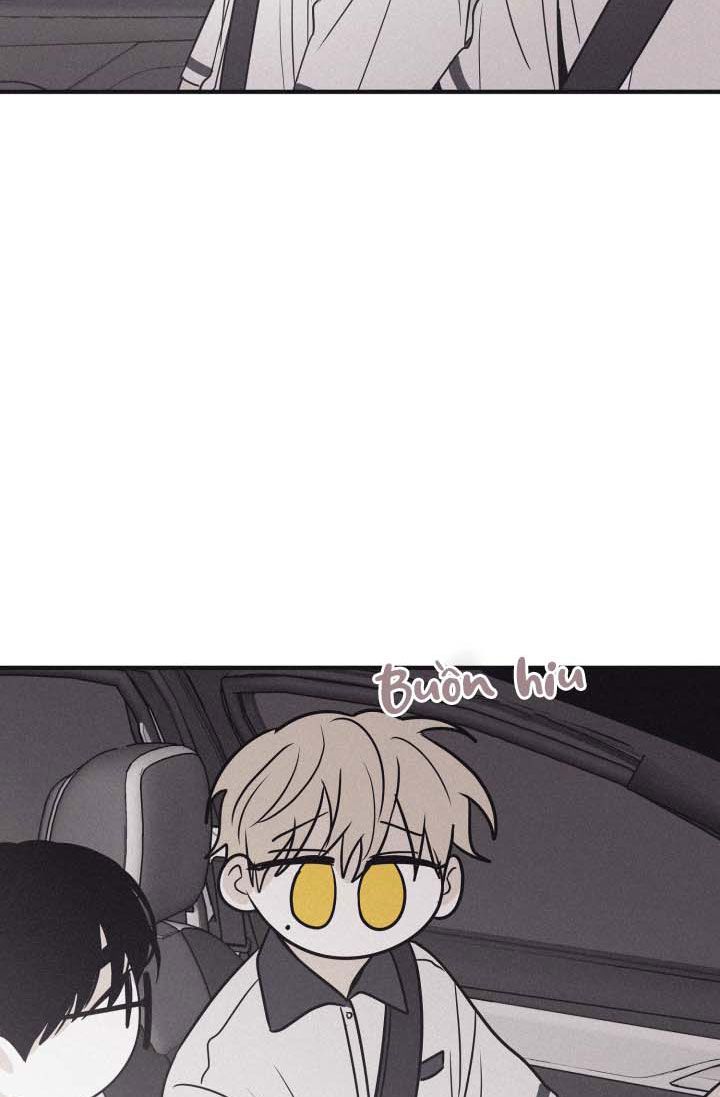 đọc truyện Chiếu Tướng Chương 111 ảnh 73 tại Thiên Thai Truyện