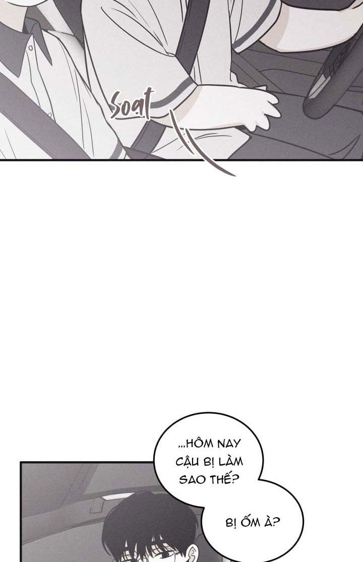 đọc truyện Chiếu Tướng Chương 111 ảnh 74 tại Thiên Thai Truyện