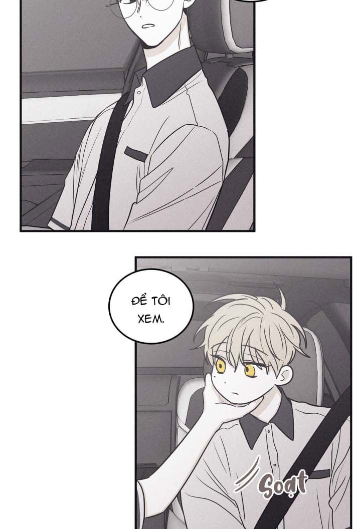 đọc truyện Chiếu Tướng Chương 111 ảnh 75 tại Thiên Thai Truyện