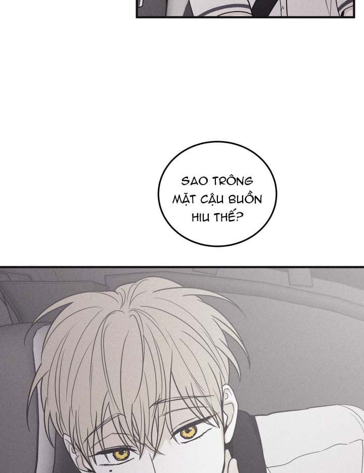 đọc truyện Chiếu Tướng Chương 111 ảnh 76 tại Thiên Thai Truyện