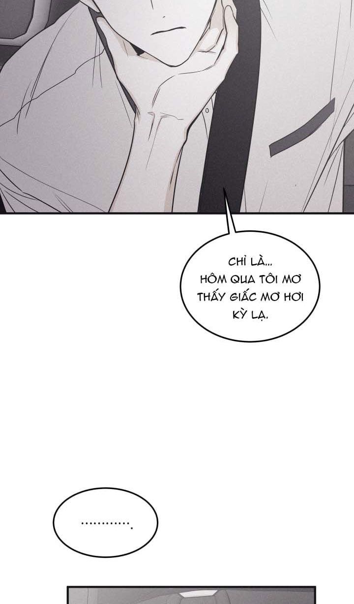 đọc truyện Chiếu Tướng Chương 111 ảnh 77 tại Thiên Thai Truyện