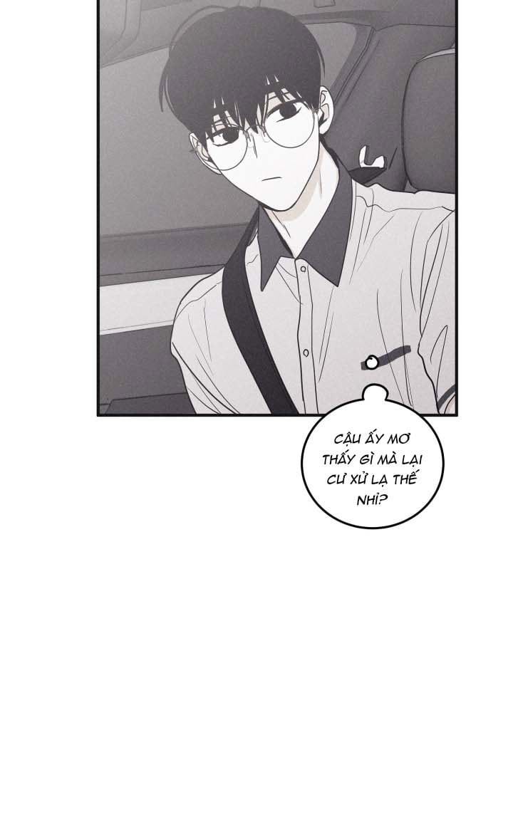 đọc truyện Chiếu Tướng Chương 111 ảnh 78 tại Thiên Thai Truyện