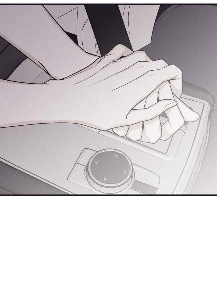 đọc truyện Chiếu Tướng Chương 111 ảnh 79 tại Thiên Thai Truyện