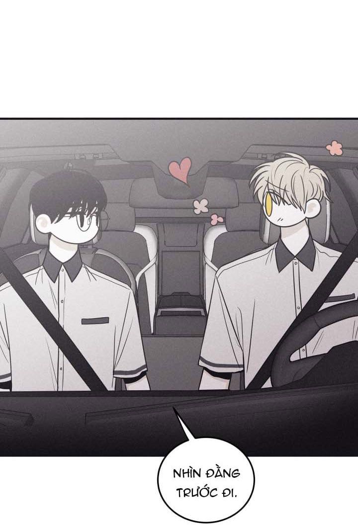 đọc truyện Chiếu Tướng Chương 111 ảnh 80 tại Thiên Thai Truyện